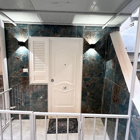 Chiara Luxury Home Naples Extérieur photo