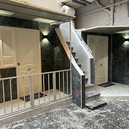 Chiara Luxury Home Naples Extérieur photo