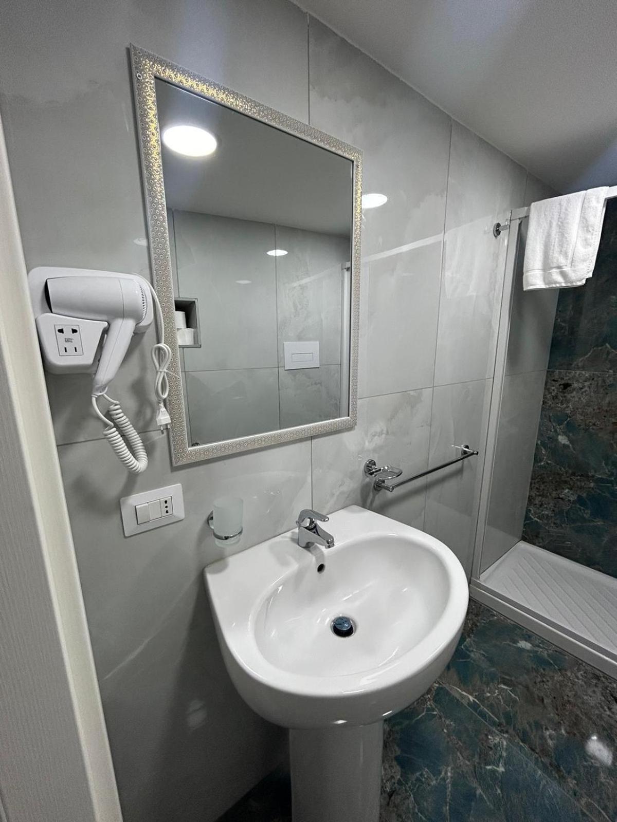 Chiara Luxury Home Naples Extérieur photo