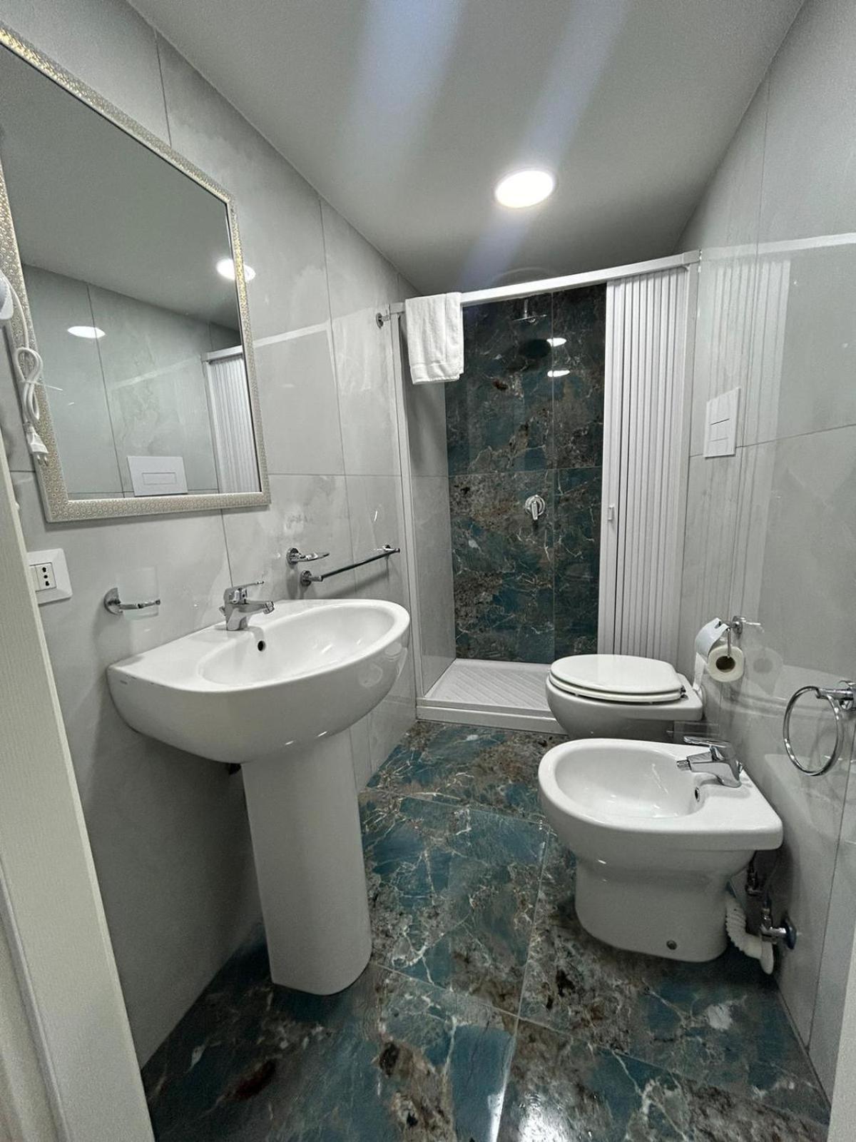 Chiara Luxury Home Naples Extérieur photo