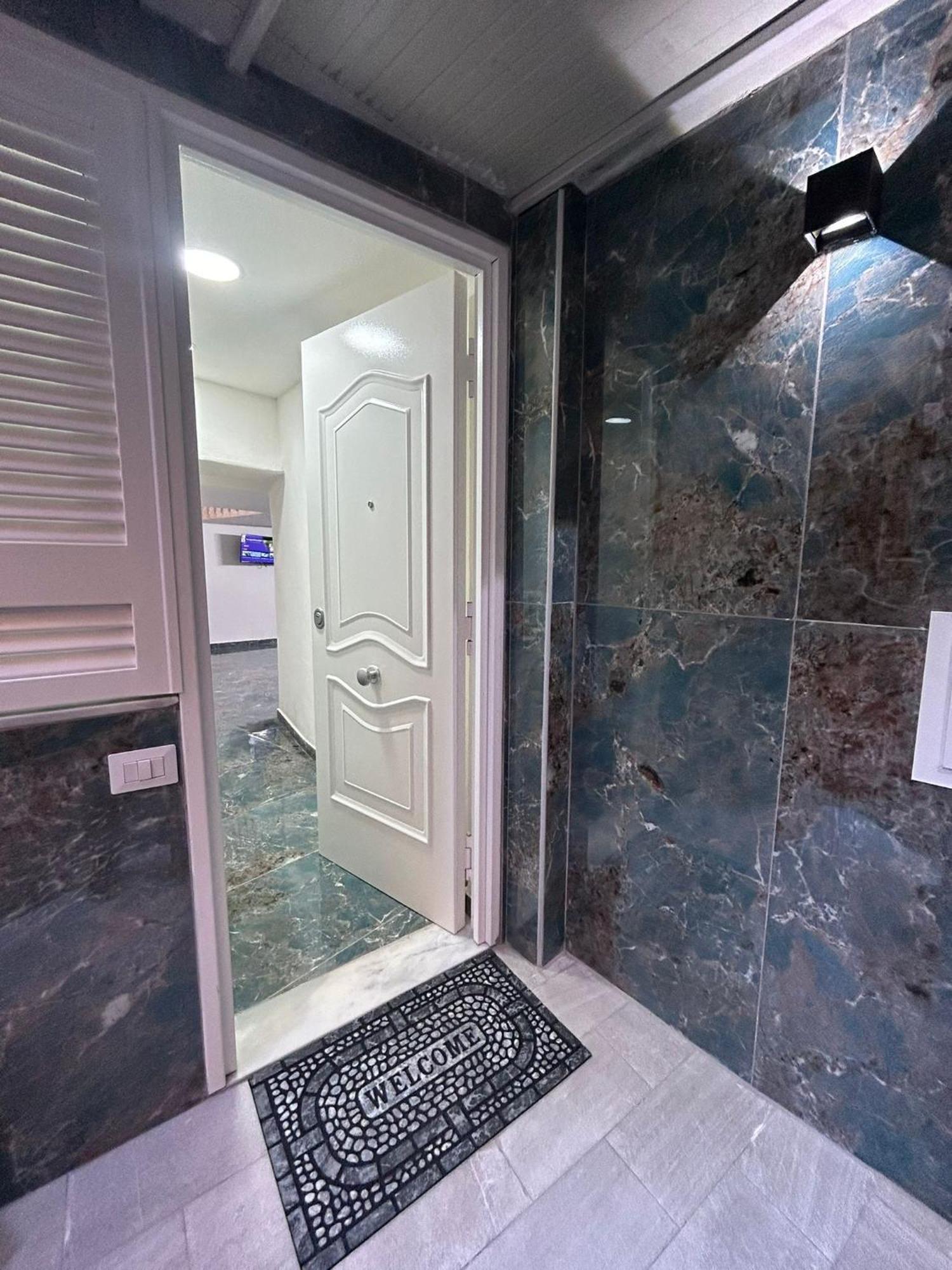 Chiara Luxury Home Naples Extérieur photo