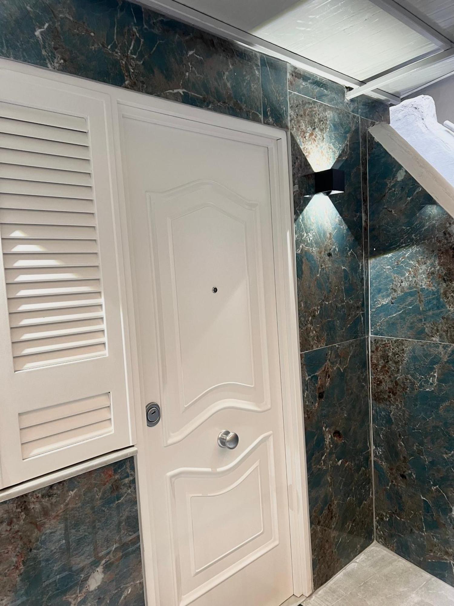 Chiara Luxury Home Naples Extérieur photo