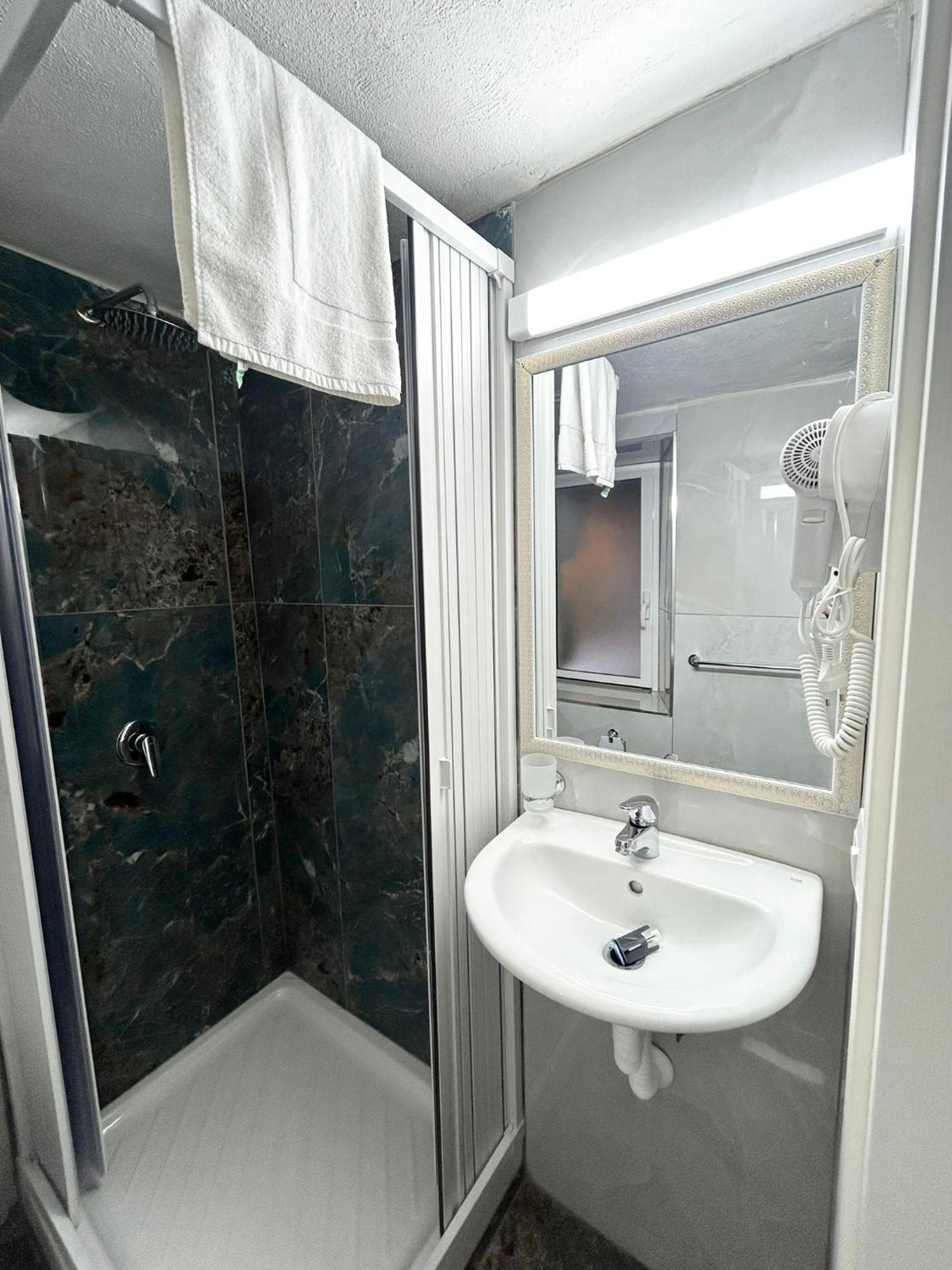 Chiara Luxury Home Naples Extérieur photo