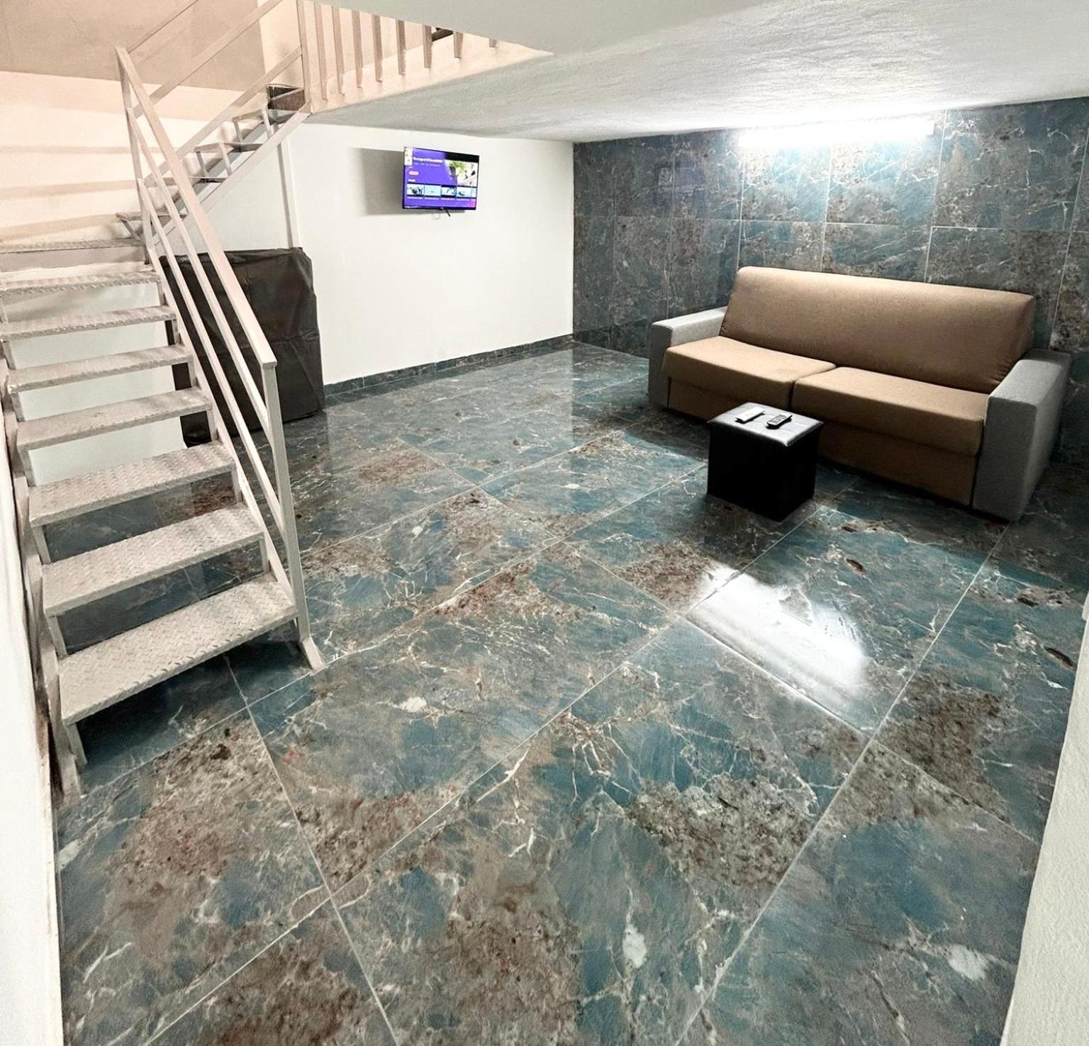 Chiara Luxury Home Naples Extérieur photo