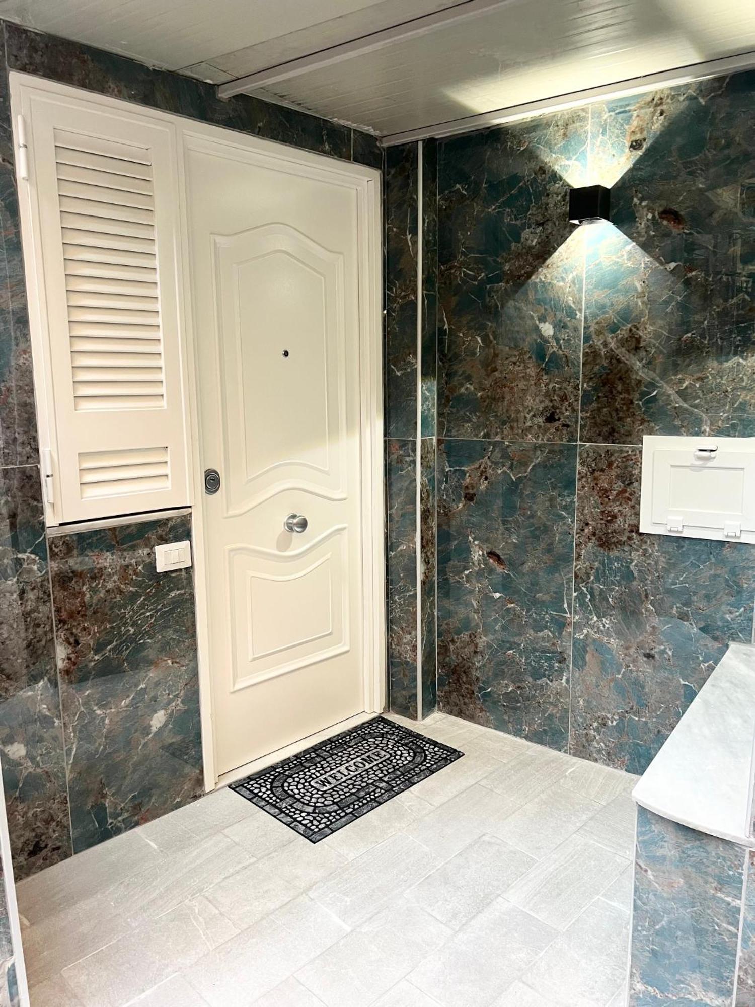 Chiara Luxury Home Naples Extérieur photo