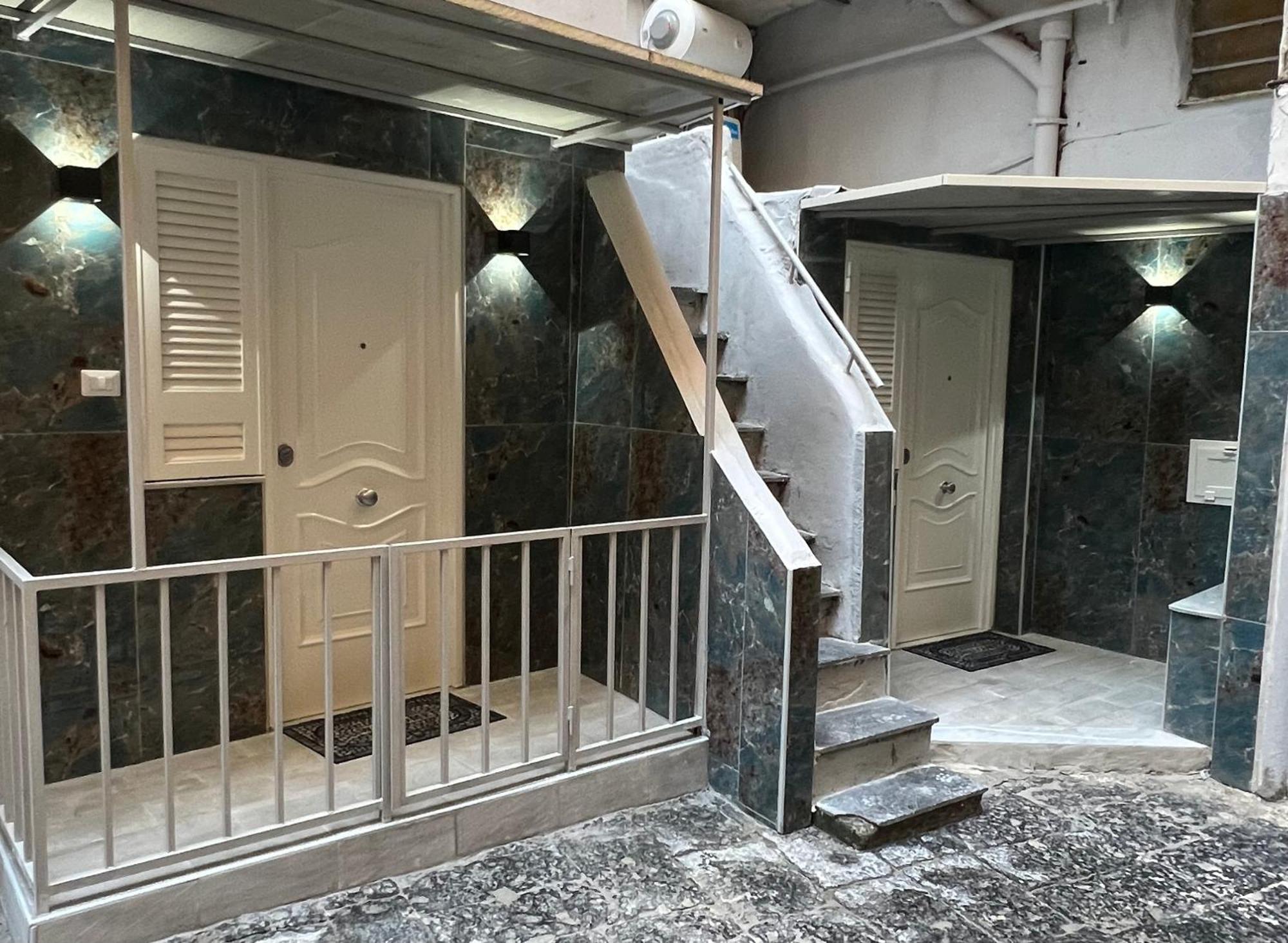 Chiara Luxury Home Naples Extérieur photo