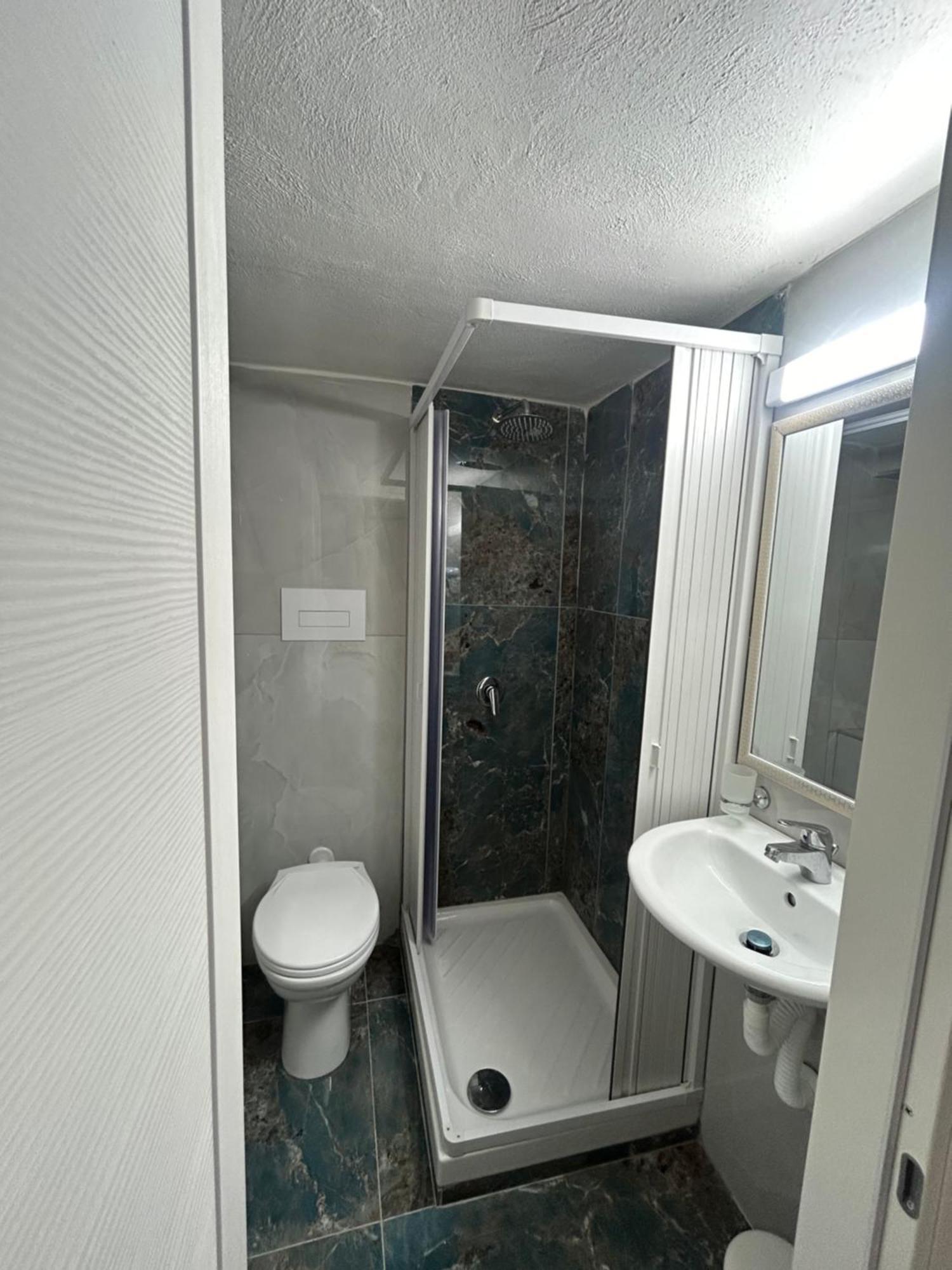 Chiara Luxury Home Naples Extérieur photo