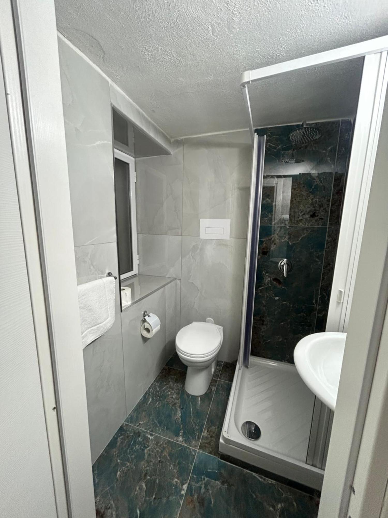 Chiara Luxury Home Naples Extérieur photo