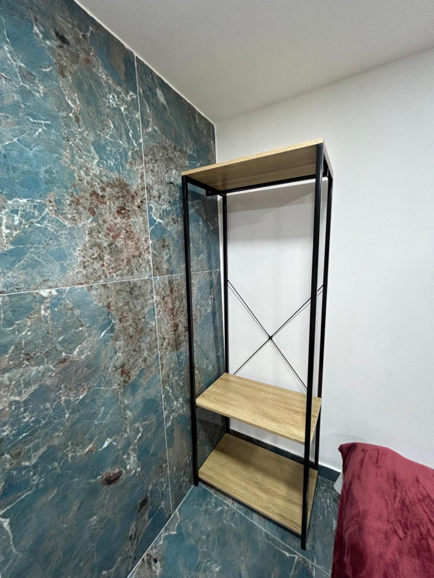 Chiara Luxury Home Naples Extérieur photo