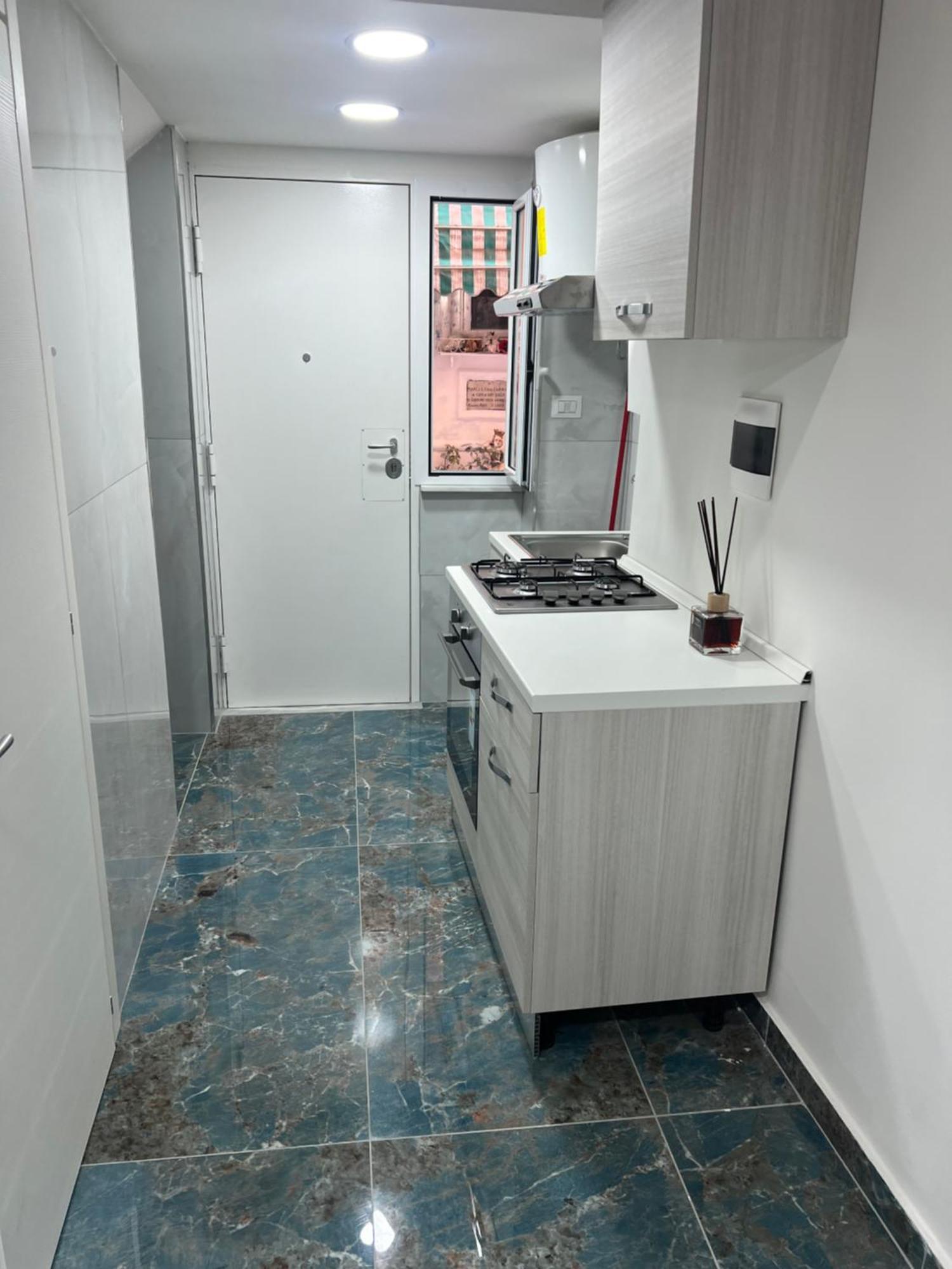 Chiara Luxury Home Naples Extérieur photo
