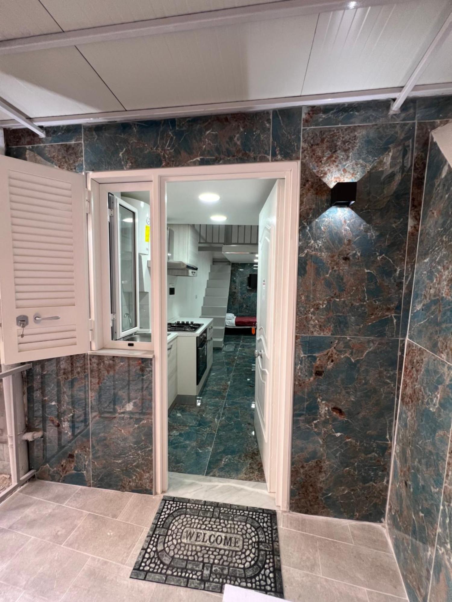 Chiara Luxury Home Naples Extérieur photo