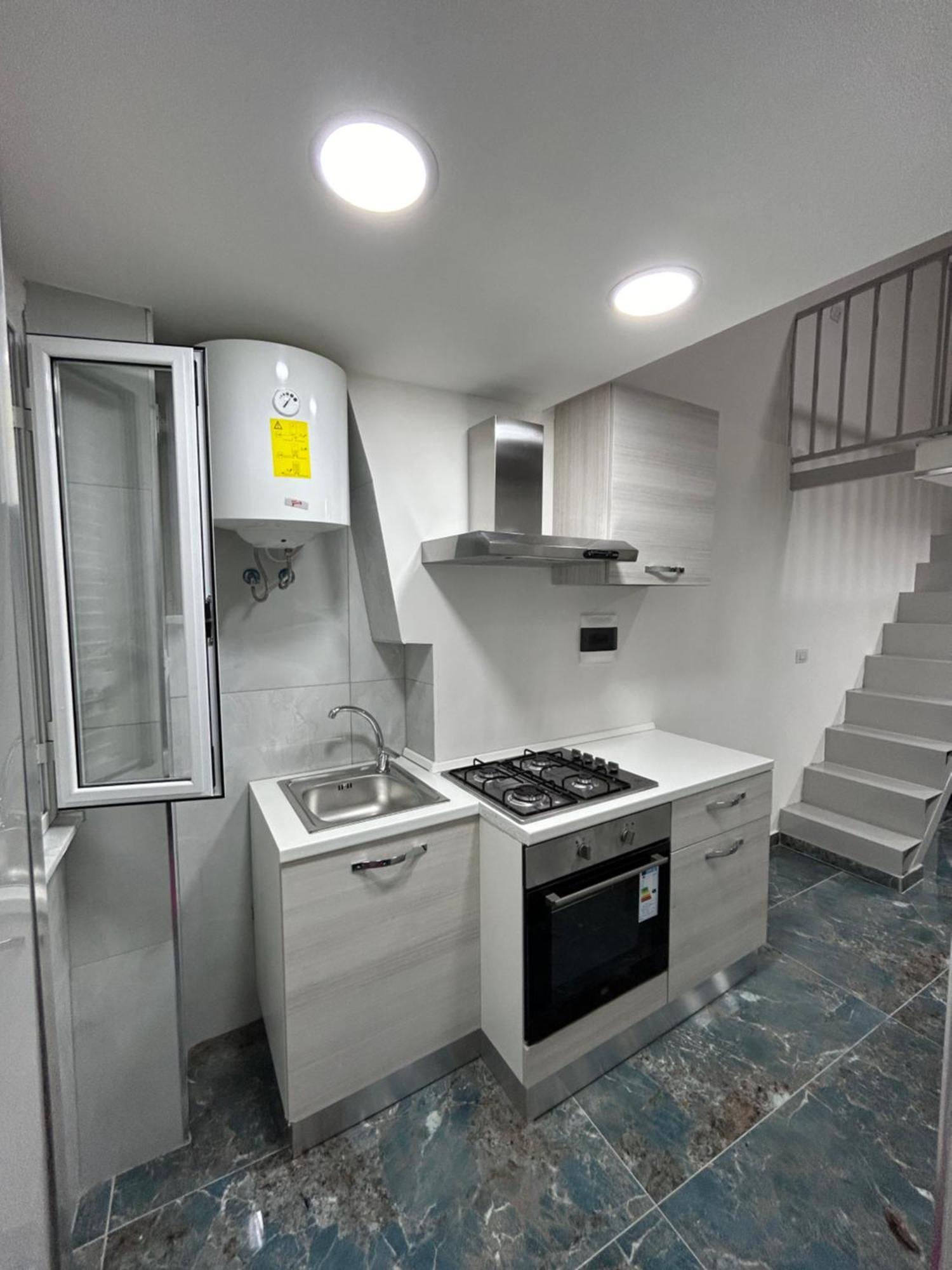 Chiara Luxury Home Naples Extérieur photo